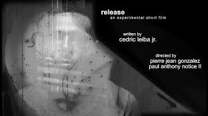 Who is Paul Notice? — the notice blog.