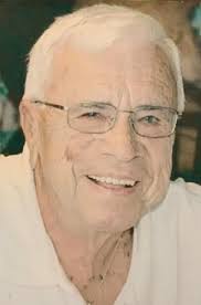 Robert Hopper Obituary (1936