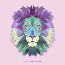 Free Free Svg Lion Head Free SVG PNG EPS DXF File