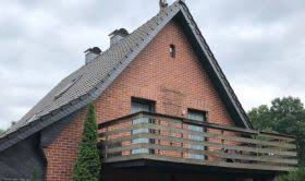 2 zimmer mit einbauküche (offenes wohnen), bad, gäste wc, 2 abstellräume Wohnung Mieten Mietwohnung In Damme Immonet