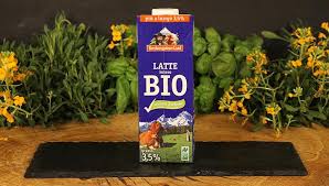 Check spelling or type a new query. Milch Esl Lakt Frei 3 5 Berchtesgadener Land Milchwerke Berchtesgadener Land Chiemgau Eg Piding Regiothek