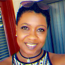 Edwin Sims's Memorial Website