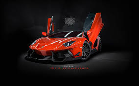 Cars Wallpapers Hd Lamborghini Wallpaper Sport Cars 129 lamborghini hd wallpapers 1080p. lamborghini wallpaper sport cars