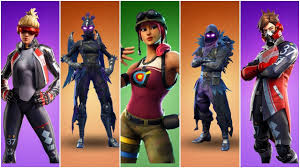 If you would like to see Fortnite Item Shop July 2