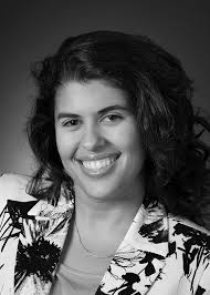 Jessica Artiles's Instagram, Twitter & Facebook