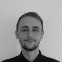 Art Harding Email & Phone Number