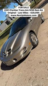 Image result for Pewter 2001 Pontiac