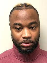 Sex Offender Registry