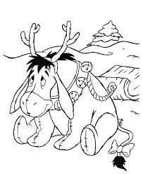 Teach your child how to identify colors and numbers and stay within the lines. Christmas Reindeer Coloring Pages Precious Moments Coloring Pages Coloring Pages Christmas Coloring Sheets