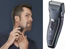 ماكينة حلاقة و تنعيم الذقن Kemei Ne06 وللتواصل لشراء وطلب المنتج يمكنكم الات Electric Shaver Shaver Beauty