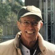 Beans Family Obituaries