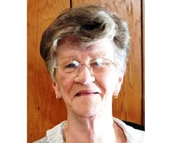 Marilyn LeBlanc Obituary (2018)