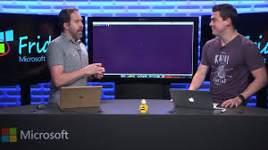 You can create an ad application with the azure cli, but do make sure you've selected the right subscription with az account set first, so that the application ends up in the correct active directory. Build And Deploy Web Apps From Azure Cli 2 0 Azure Friday Channel 9