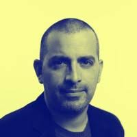 100+ "Daniel Collazos" profiles