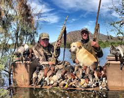 Then, you need to win a battle against the character to unlock it. Obregon Mexico Duck Hunting Combo Best Mexico Duck Hunts
