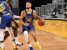 Links will appear around 30 mins prior to game start. Orlando Magic Golden State Warriors February 11 2021 Nba Basketball Recap Thescore Com
