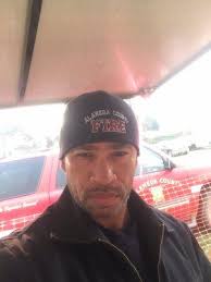 Muro Jesus R MD, 3831 Hughes Ave, Culver City, CA 90232, US