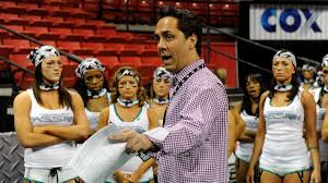 By buford bergnaum 13 jan, 2021 post a comment. The Lingerie Football Trap