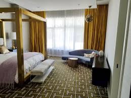 We did not find results for: Royal American Carpets Luxury Custom Carpet Area Rugs