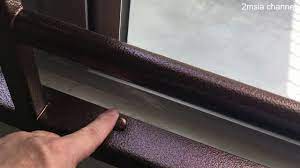Powder coating grill for residential quick view | malaysia renovation##powdercoatinggrill #malaysiarenovation #grill #renovationweb. Powder Coating Grill For Residential Quick View Malaysia Renovation Youtube