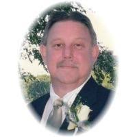 Richard Loos Obituary (1957