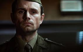 Фильм Человек, который спас мир (The Man Who Saved the World): фото, видео,  список актеров