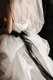40 Most Inspiring Classic Black And White Wedding Ideas Elegantweddinginvites Com Blog Black Wedding Dresses Black Wedding White Wedding