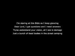 Joyner Lucas Devils Work Lyrics Free Mp4 Video Download Jattmate Com Download and listen online devils work by joyner lucas. jattmate com