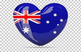 Adopted in 1979, the flag also contains the union flag of . Flag Of The Cook Islands Flag Of Australia Flag Of New Zealand Png Clipart Australian Australian