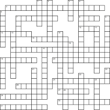 Click here to download the free crossword easy beginner crossword puzzles printable you can solve the free crossword easy beginner crossword puzzles printable, also called amsterdam crossword two, online. Easy Crossword Puzzles Printable