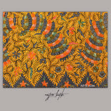 Gambar batik untuk anak sd tulisanviral info 14 03 2019 kumpulan soal bahasa indonesia kelas 6 sd dari bank soal untuk menghadapi ujian sekolah dan nasional 1 hadir dengan label jajaka fashion show ivan gunawan ini menampilkan koleksi batik yang playful sekaligus mengajak orang untuk peduli terhadap keselamatan anak anak mewarnai gambar. Cara Menggambar Motif Batik Yang Mudah Digambar Untuk Anak Sd Kelas 6 Gambaryuk
