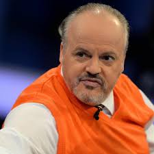 Hubert Kah: albums, songs, concerts