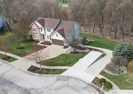 Image result for Colt 444