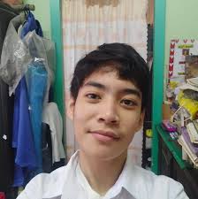 Can someone recommend me a game text translating app for pjsekai jp server,  I can't understand a single thing about their skill abilities😭😭😭