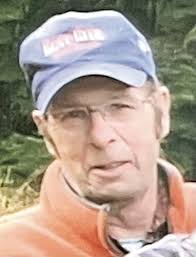 Dale Lee Brown, 79, of Weippe