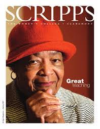 Kerry Odell's Instagram, Twitter & Facebook