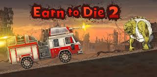Earn To Die 2 Apk Indir Para Hileli Mod V1 4 2 Apkcenneti Com Free Money Hack Hack Free Money Money Generator