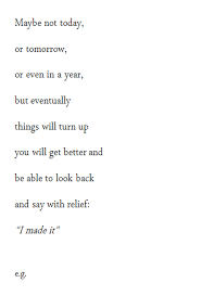 A Reminder Words Quotes Words Quotes To Live By