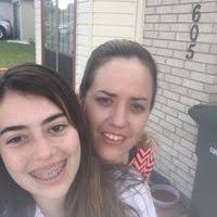 Tammy Antonio Giardina (tammyantoniog)