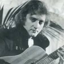 Artist: Christopher John Lühr