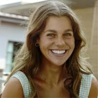 100+ "Bogenrief" profiles