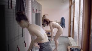 Watch Online - Vivien Konig, Mareike Zwahr, Maeva Roth, Susi Studentkowski,  Dana Marie Esch - Even Closer Hautnah s01e01-06 (2021) HD 1080p