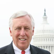 Steny Hoyer