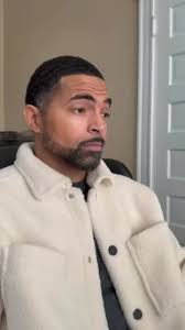 Anthony Wayne Osborne