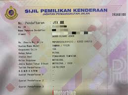 Bar council @ kl local business kuala lumpur. 2020 Yamaha Y15zr Rm7 680 Blue Yamaha Used Yamaha Motorcycles Yamaha Kluang Imotorbike My