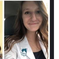 Jennifer Erdman, PA-C