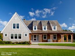 We have used a number of companies over the years. Cape Cod Residences Cba Landscape Architects Llc