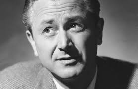 News signing a bill for kids day with the mayor of boise, later photographed for an article in the idaho statesman on. Robert Young Turner Classic Movies