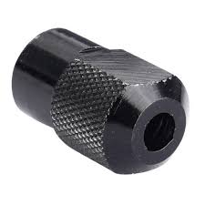 Check spelling or type a new query. Thread Easy Install Fastening Chuck Nut Collet Metric Accessories Electric Grinder Universal Rotary Tool Screw Metal Big Deal Cd68 Cicig
