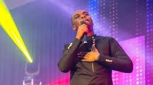 Download Joe Mettle Ogya Worship Songs Joes Songs